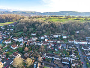 Photo 12- click for photo gallery